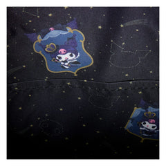 Sanrio by Loungefly Mini Backpack 20th Anniversary Cameo 0671803564688
