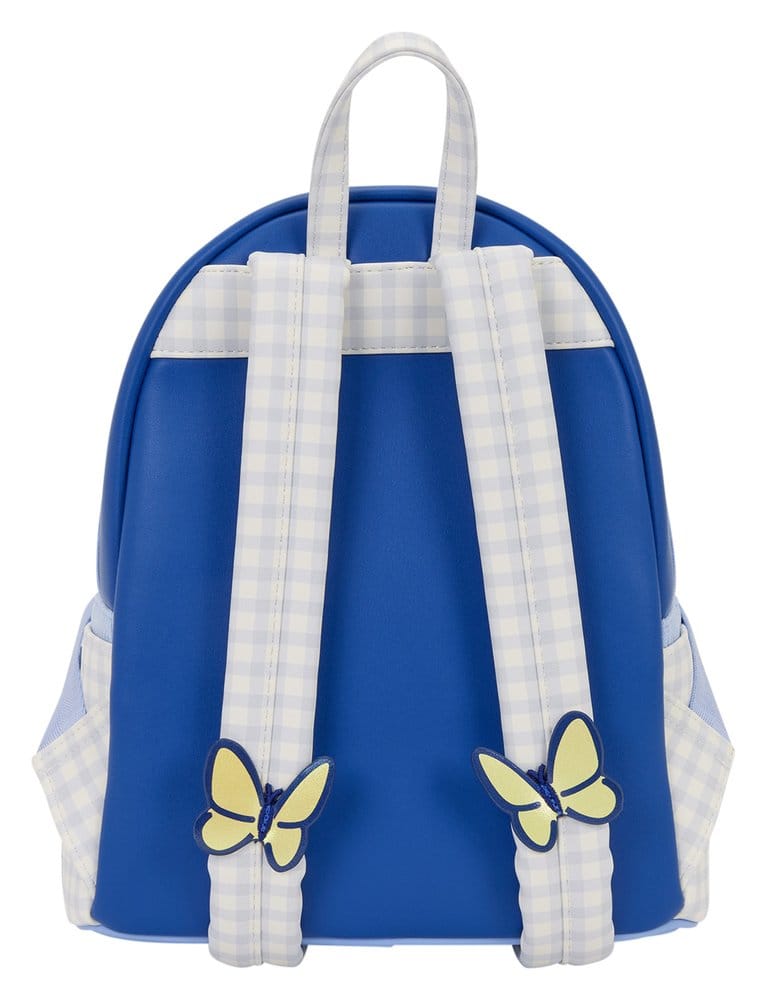 Sanrio by Loungefly Mini Backpack Pochacco 0671803578203