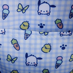 Sanrio by Loungefly Mini Backpack Pochacco 0671803578203