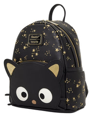 Sanrio Chococat Stars Mini Backpack 0671803583238