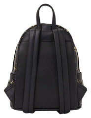 Sanrio Chococat Stars Mini Backpack 0671803583238