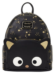 Sanrio Chococat Stars Mini Backpack 0671803583238