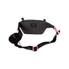 Sanrio by Loungefly belt bag Kuromi 0671803540392
