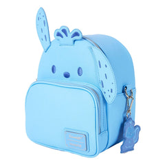 Sanrio by Loungefly Backpack Pochacco Convertible 0671803543324