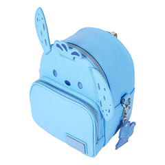 Sanrio by Loungefly Backpack Pochacco Convertible 0671803543324