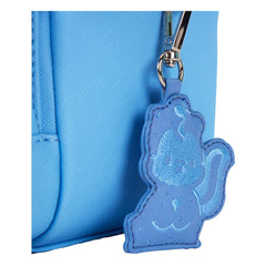 Sanrio by Loungefly Backpack Pochacco Convertible 0671803543324