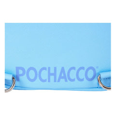 Sanrio by Loungefly Backpack Pochacco Convertible 0671803543324
