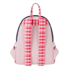 Strawberry Shortcake by Loungefly Mini Backpack  0671803545663