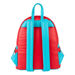 South Park by Loungefly Mini Backpack Cartman 0671803550544