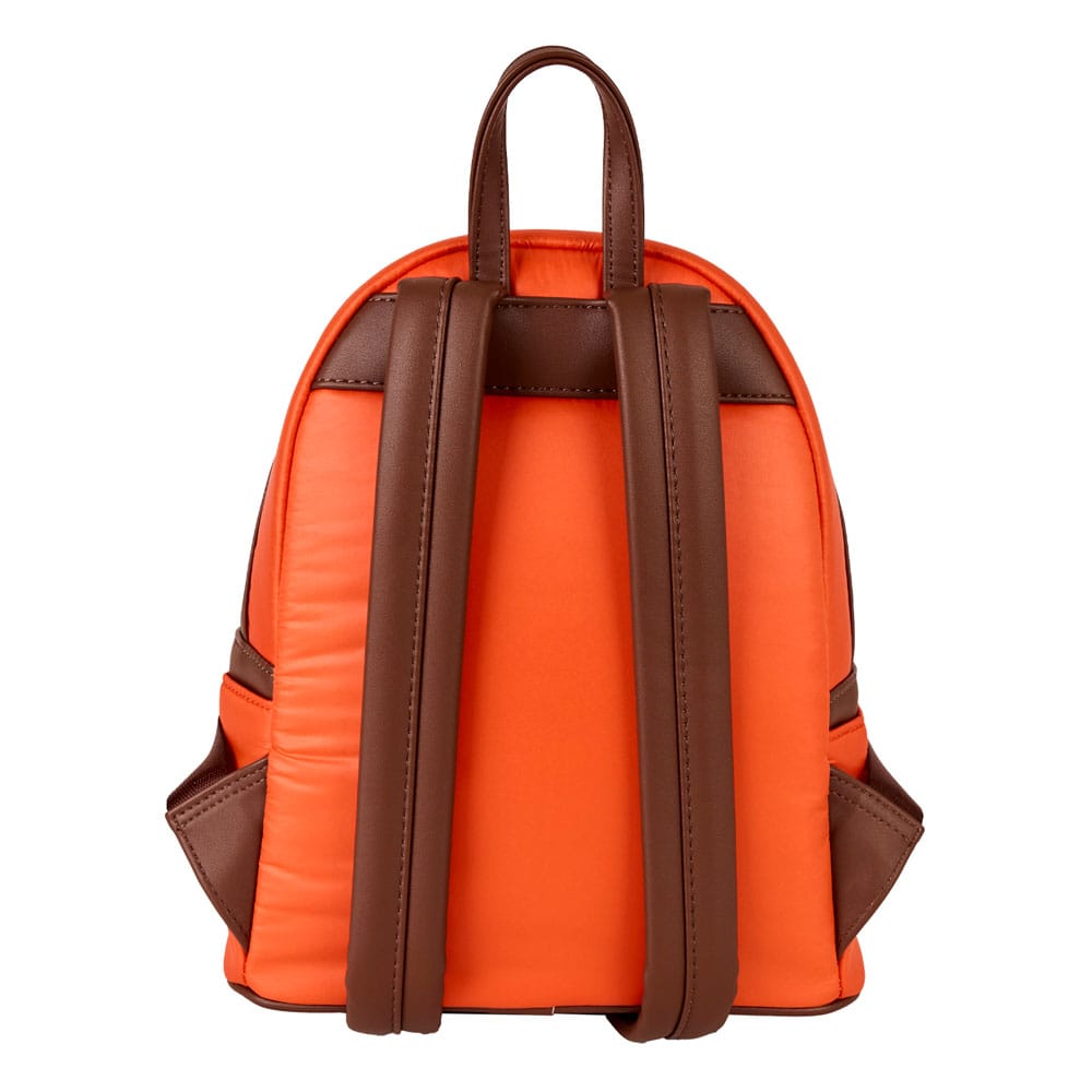 South Park by Loungefly Mini Backpack Kenny 0671803550551