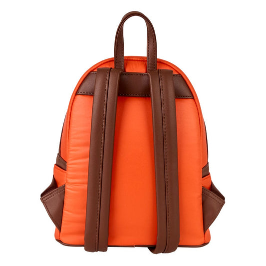 South Park by Loungefly Mini Backpack Kenny 0671803550551