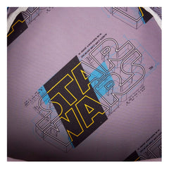 Star Wars: The Power of the Force by Loungefly Backpack Mini Astromech Droid 0671803543010