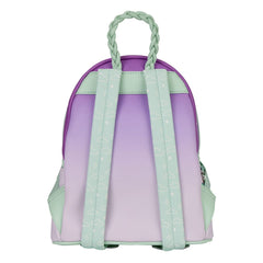 Star Wars by Loungefly Mini Backpack Grogu 0671803556744