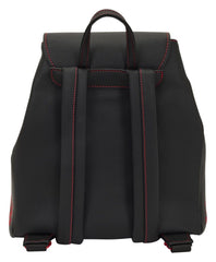 Star Wars by Loungefly Mini Backpack Darth Maul 0671803576629