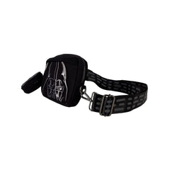 Star Wars by Loungefly Sling Bag 0671803540071