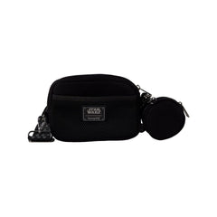 Star Wars by Loungefly Sling Bag 0671803540071