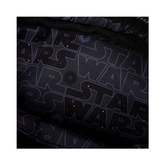 Star Wars by Loungefly Sling Bag 0671803540071