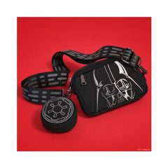 Star Wars by Loungefly Sling Bag 0671803540071