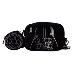 Star Wars by Loungefly Sling Bag 0671803540071
