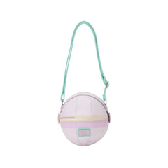 Star Wars by Loungefly Crossbody Bag Grogu 0671803556737