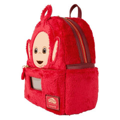 Teletubbies by Loungefly Mini Backpack Po 0671803545571