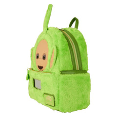 Teletubbies by Loungefly Mini Backpack Dipsy 0671803545557