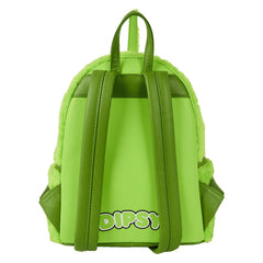 Teletubbies by Loungefly Mini Backpack Dipsy 0671803545557