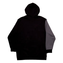 Universal Monsters by Loungefly Hoodie Sweater Unisex Bride of Frankenstein Size S 0671803540705