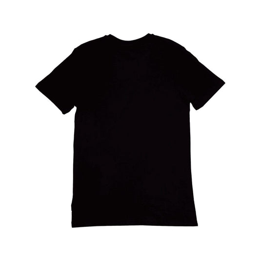 Universal Monsters by Loungefly Tee T-Shirt Unisex Bride of Frankenstein Size M 0671803540774