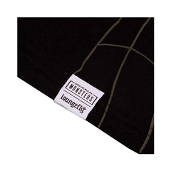 Universal Monsters by Loungefly Tee T-Shirt Unisex Bride of Frankenstein Size M 0671803540774