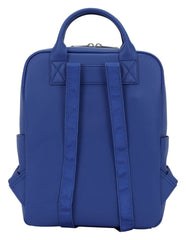 Disney by Loungefly Midi Backpack Lilo & Stitch Animal Friends  0671803359048