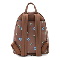 Disney by Loungefly Backpack Fox and the Hound Cosplay 0671803363175