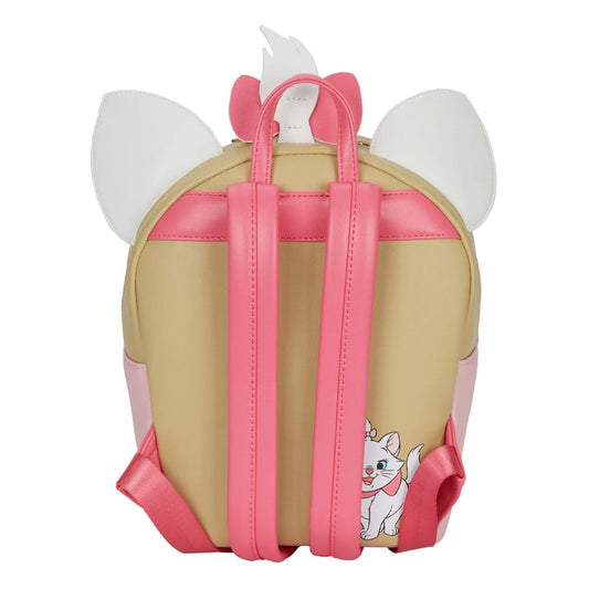 Disney by Loungefly Backpack Marie Sweets 0671803402324