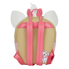 Disney by Loungefly Backpack Marie Sweets 0671803402324