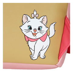 Disney by Loungefly Backpack Marie Sweets 0671803402324