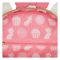 Disney by Loungefly Backpack Marie Sweets 0671803402324