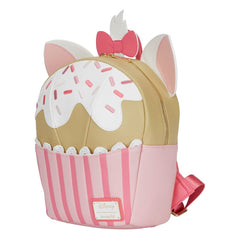 Disney by Loungefly Backpack Marie Sweets 0671803402324