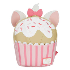 Disney by Loungefly Backpack Marie Sweets 0671803402324