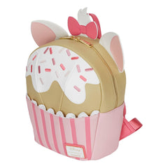 Disney by Loungefly Backpack Marie Sweets 0671803402324