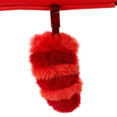 Disney by Loungefly Backpack Turning Red Panda Cosplay 0671803405196