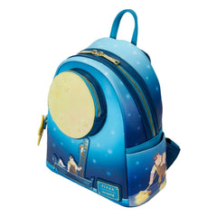 Disney by Loungefly Mini Backpack Pixar La Luna Glow 0671803504677