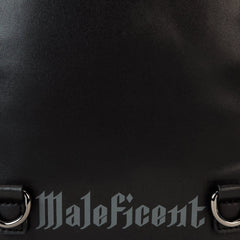 Disney Villians by Loungefly Mini Backpack Malificent  0671803530089