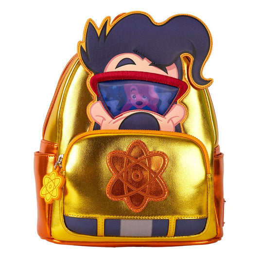 Disney by Loungefly Mini Backpack A Goofy Movie Max 0671803539792