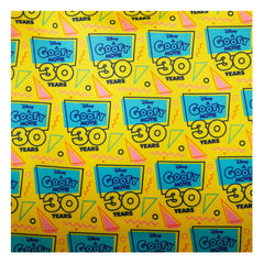 Disney by Loungefly Mini Backpack A Goofy Movie 0671803539808
