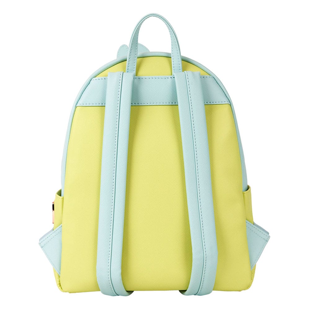 Disney by Loungefly Backpack Mini Bambi 0671803543195