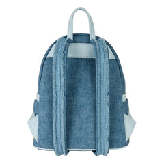 Disney by Loungefly Backpack Mini Dogs & Cats 0671803545212