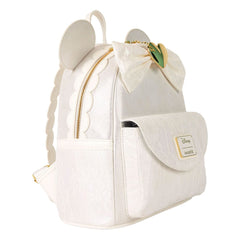 Disney by Loungefly Backpack Wedding 0671803546615