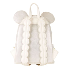Disney by Loungefly Backpack Wedding 0671803546615