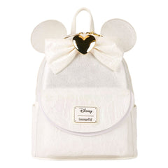 Disney by Loungefly Backpack Wedding 0671803546615