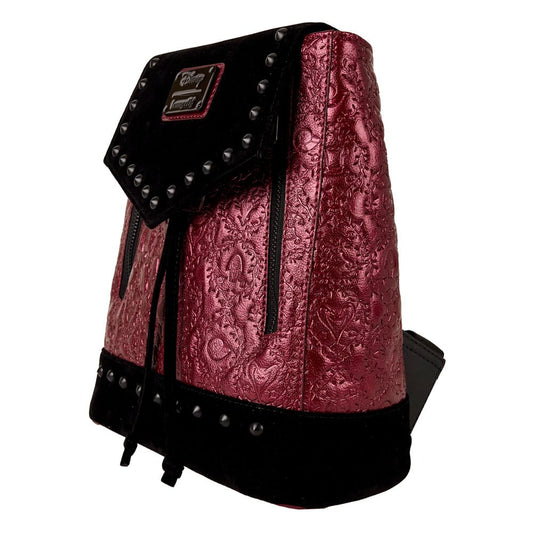 Disney by Loungefly Mini Backpack Villains 0671803548480
